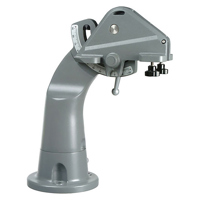 Fujinon LB150 Mount for 25x150 Picture