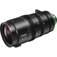Fujinon Premista 28-100mm T2.9 Picture