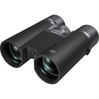 Fujifilm 8x42 Fujinon Hyper-Cl Picture