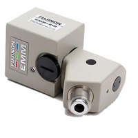 Fujinon BFH1A Focus Handle for Picture