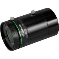 Fujinon CF25ZA-1S 1.1" 25mm f/ Picture