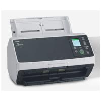 Fujitsu fi-8170 Color Duplex D Picture