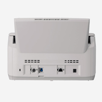 Fujitsu fi-8170 Color Duplex D Picture