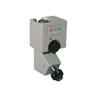 Fujinon EMM-51B Manual Zoom/Fo Picture