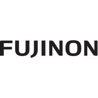 Fujinon EPF236C Protection Fil Picture