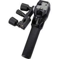 Fujinon ERD-10A-D01 Digital Zo Picture