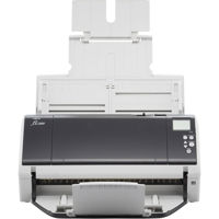 Fujitsu fi-7480 Color Duplex D Picture