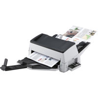 Fujitsu fi-7600 Document Scann Picture
