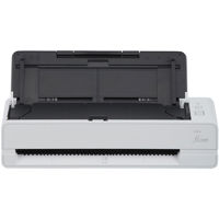 Fujitsu ScanSnap FI-800R Color Picture