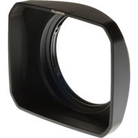 Fujinon Lens Hood for 19-90mm  Picture