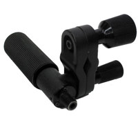 Fujinon CFH-3 Focus Grip for P Picture