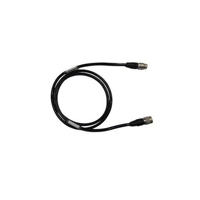 Fujinon 15.7" 20-Pin to 12-Pin Picture