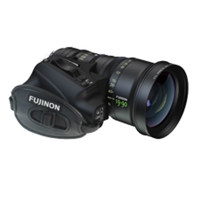 Fujinon 19-90mm T2.9 PL Mount  Picture