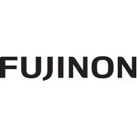 Fujinon K-82UVMC 82mm UV Filte Picture