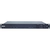 Furman Sound Merit M-8S 15 Amp Picture