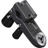 Fujinon Pan Handle Mounting Cl Picture