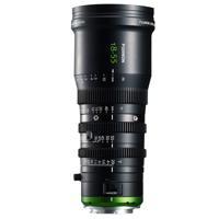 Fujinon MK 18-55mm T2.9 Cine L Picture
