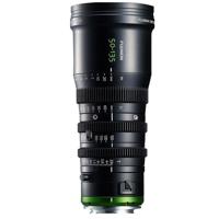 Fujinon MK 50-135mm T2.9 Cine  Picture