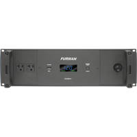 Furman Sound Prestige Series P Picture