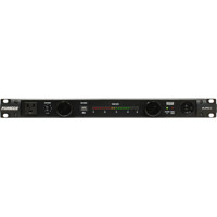 Furman Sound Classic Series PL Picture