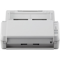 Fujitsu SP-1130 Color Duplex D Picture
