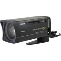 Fujinon XA55X9.5BESM 9.5-525mm Picture