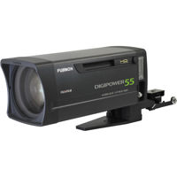 Fujinon XA55X9.5BESM 9.5-525mm Picture