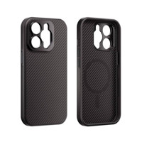 Freewell Pro Filmmaker Case fo Picture