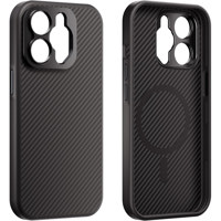 Freewell Pro Filmmaker Case fo Picture
