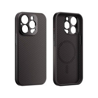 Freewell Pro Filmmaker Case fo Picture