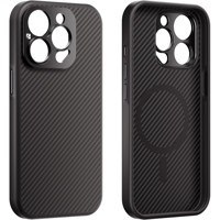 Freewell Pro Filmmaker Case fo Picture