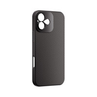 Freewell Pro Filmmaker Case wi Picture