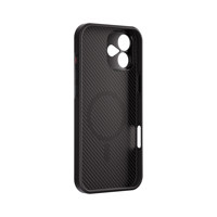 Freewell Pro Filmmaker Case wi Picture