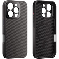 Freewell Pro Filmmaker Case fo Picture
