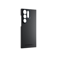 Freewell Pro Filmmaker Case wi Picture