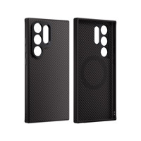 Freewell Pro Filmmaker Case wi Picture