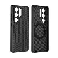 Freewell Pro Filmmaker Case wi Picture