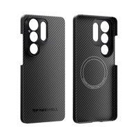 Freewell Pro Filmmaker Case wi Picture