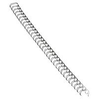 Fellowes Wire Binding Combs, 1 Picture