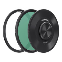Freewell M2 Magnetic Quick Swa Picture