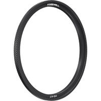 Freewell M2 Magnetic Quick Swa Picture