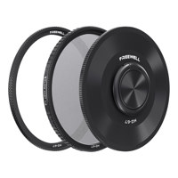 Freewell M2 Magnetic Quick Swa Picture