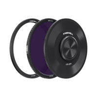 Freewell M2 Magnetic Quick Swa Picture