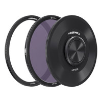 Freewell M2 Magnetic Quick Swa Picture