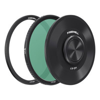 Freewell M2 Magnetic Quick Swa Picture