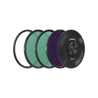 Freewell M2 Magnetic Quick Swa Picture