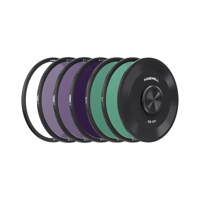 Freewell M2 Magnetic Quick Swa Picture