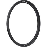 Freewell M2 Magnetic Quick Swa Picture