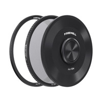 Freewell M2 Magnetic Quick Swa Picture