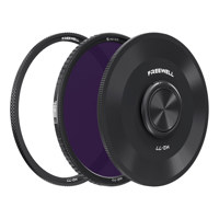 Freewell M2 Magnetic Quick Swa Picture